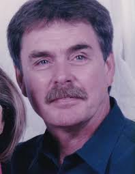 Hoffman Funeral Home & Cremation Services