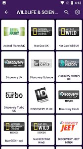 All recent and old versions of swift streamz. Swift Streamz Apk 2 2 Free Download Live Tv Channels App 2021