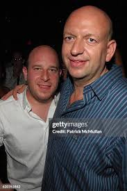 200 Noah Elliott Photos & High Res Pictures