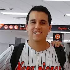 ConTex Conversations — ConTex