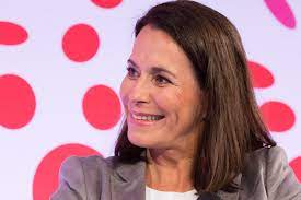 Anne will diskutiert heute, am 10. Anne Will Fernsehsendung Wikipedia