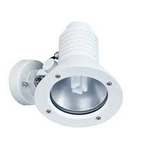 Led Strahler Ip65 Lampe Spot Led E27 Led Fluter Bewegungsmelder 50w Led Strahler 100 Watt Rgb Led Strahler Aussenbele In 2020 Wandstrahler Strahler Led Strahler
