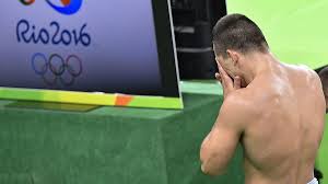 Viktor loerincz at united world wrestling. Rio 2016 Beismertek Hogy Elcsaltak Lorincz Viktor Meccset 24 Hu