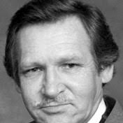 Search Robert Chastain Obituaries and Funeral Services