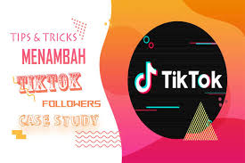 Jun 23, 2021 · artinya sebentar lagi akan mencapai 90 persen jika banyak pasien masuk, namun tidak disertai pasien yang sembuh dan keluar dari rsdc. Followers Tik Tok Gratis Cara Menambah Dan Optimasi