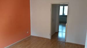 Auf unserem portal finden sie verschiedenste immobilien aller art aus ganz deutschland, egal ob in saarbrücken, hamburg, köln oder. Phri9f98o7wjtm