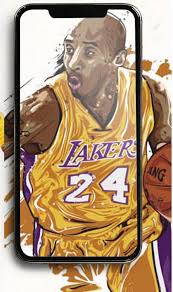 Aesthetic black wallpapers for free download. Kobe Bryant Wallpaper For Android Apk Download