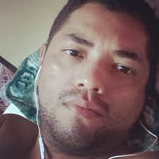 charles araújo de oliveira