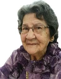 Lucille Polan Obituary