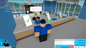 A safe place to play free games on your desktop mobile or tablet. Roblox Bloxburg Juego Gratis En Jugarmania Com