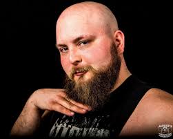 Reed Bentley's Instagram, Twitter & Facebook