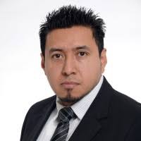 Jorge Calixto Aldama