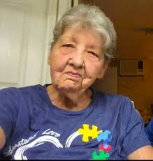 Please LIKE & SHARE so this obituary reaches family and friends... George  Clinton Summers 91, Florence Funeral services will be held at 12:00 pm