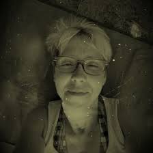 Manuela Krause (krause8010)