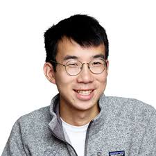 Daniel Egea Email & Phone Number