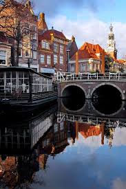 Fees Ultimative Top Ten In Und Um Egmond Aan Zee Holland Reisen Niederlande Urlaub Urlaub Holland