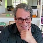 So racial profiling is legal now? Leah Litman