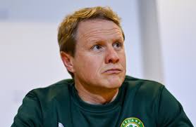 Football Association of Ireland