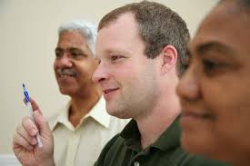 ANNUAL REPORT 2020 FINAL V2