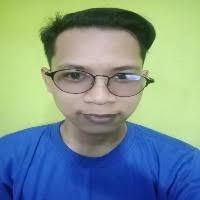 Top Sandy Datasets and Models