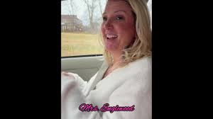 Slut day recap