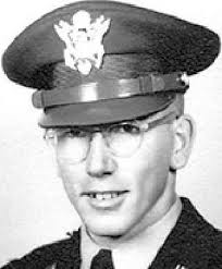 Duane OSBORN Obituary (2019)