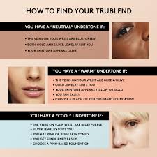 covergirl trublend matte made liquid foundation m60 natural