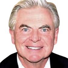 Springfield Top 10 Accident And Injury Attorneys