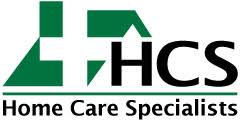 Our claims management program provides strict compliance with insurance industry standards while delivering the highest results pertaining to identifying the proper repair methods and quality control. Medicare Home Care Specialists