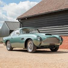Image result for Pacific Blue 1962 Aston Martin