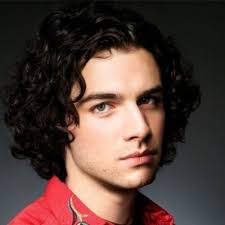 Marketing that makes you FEEL > 🍔