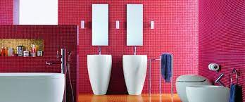 Badezimmer bremen 4 bewertungen, adresse leher heer str. Neues Bad Ablauf Kosten Ihr Sanitarinstallateur Aus Bremen Warnecke Sohn