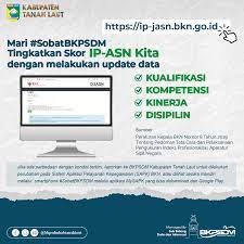 Klik tombol cek nip diatas untuk mengecek langsung. Summary Journal Cek Sk Kenaikan Pangkat Bkn Go Id B K D Prov Lampung Cara Mengecek Nip Di Situs Bkn