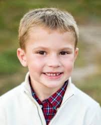 REMEMBERING COWBOY CASH 💙💚Bailey “Cash” Moore💚💙 October 24, 2010~March  4, 2018 I was a little misty-eyed when I kissed my baby boy goodbye at the  Salinas Municipal Airport one sunrise last summer.