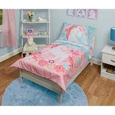 Give your child the ultimate room with our selection of kids' & toddler beds. Unicorn Toddler Sheet Set Pink Target