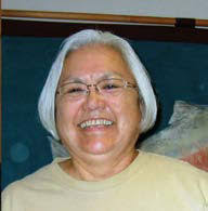 Brian Creasy's Instagram, Twitter & Facebook