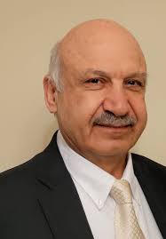 Master's student studying at C.S. Mott Center leads review that raises new  ideas for why endometriosis progresses to infertility