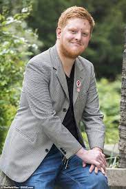 Former labour mp jared o'mara has been charged with seven counts of fraud by false representation, it was announced today. Kcwuqfl1vmx4fm