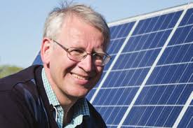 Applied Energy ICAE2018