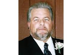 James Senger Obituary (2017)