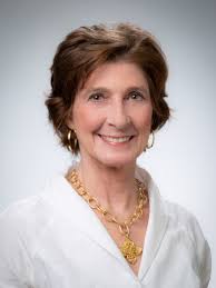 SUSAN JONES Real Estate Associate in Richmond Virginia