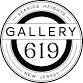 Moss & Mingle at Gallery 619 event image