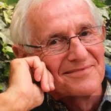 Pancreatic Cancer UK