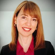 Thank you Columbus Business First, Doug Buchanan & Nick Fortine for a  phenomenal awards ceremony last night!