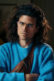 L'époque où ça payait 25 euros pour voir Michael Jackson 😵‍😵‍💫