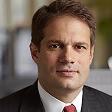 Snow Phipps' Sean Epps