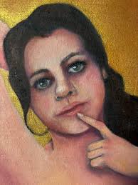 A pics worth a thousand words