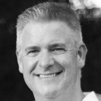 Jeffrey Broadhead's Instagram, Twitter & Facebook