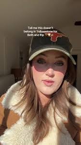 Madison Everson's Instagram, Twitter & Facebook