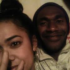 Stream Kim Alf music